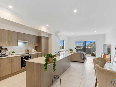 47A Freycinet Drive, Sunshine Bay