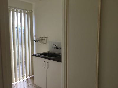 32 Earl St Vincent Circuit, Eli Waters