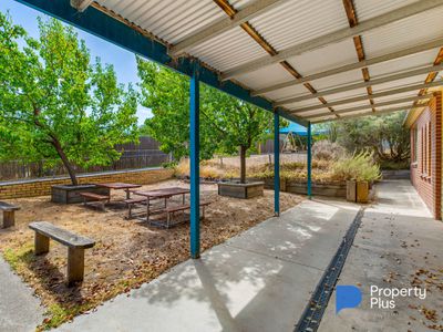 30 Buckley Street, Harcourt