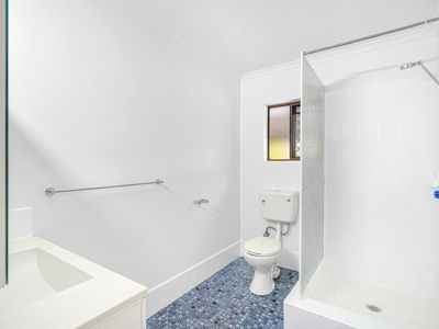 8 / 2-8 Winkworth Steet, Bungalow