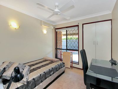 9 Equestrian Drive, Yamanto