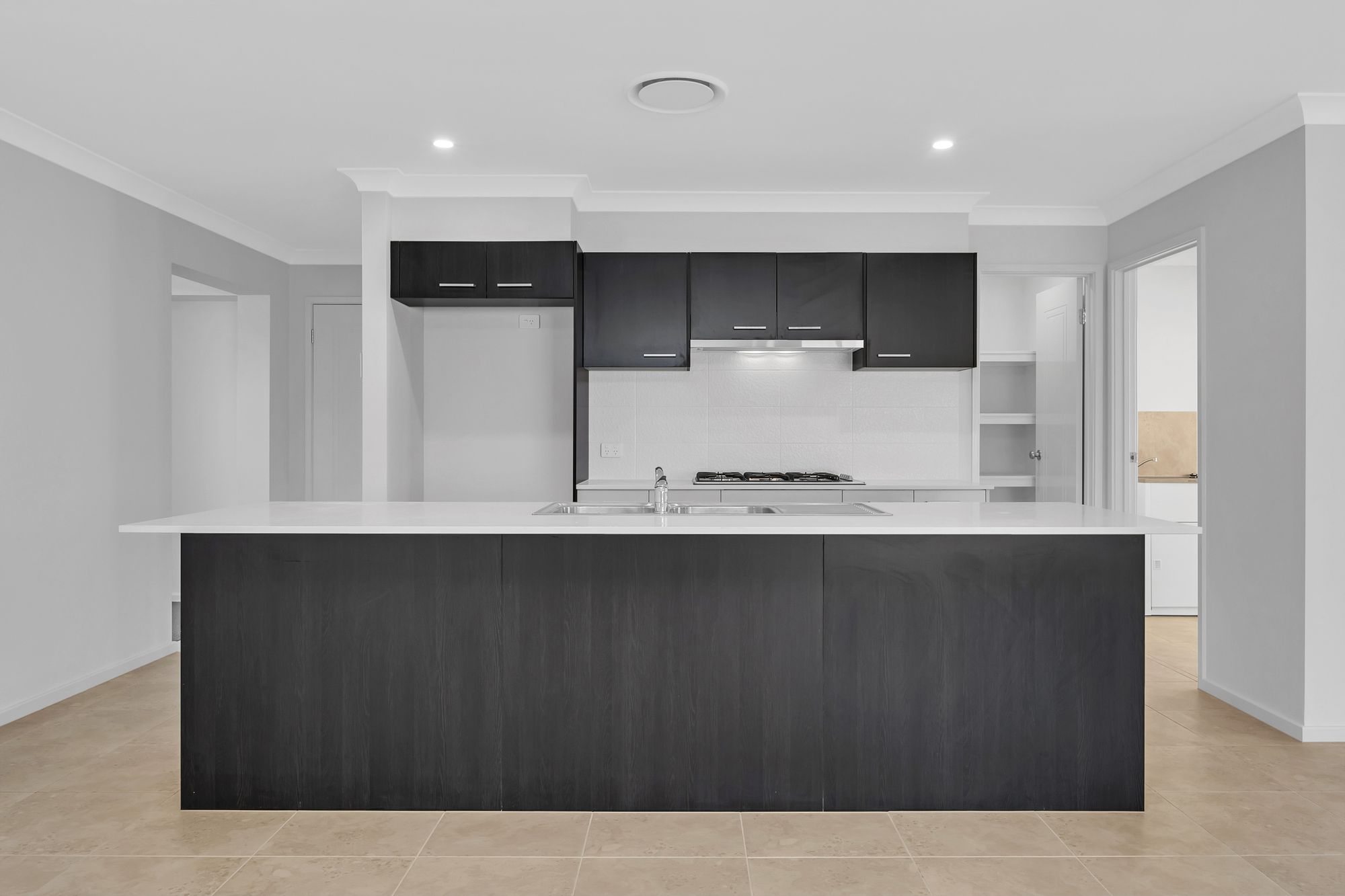 220B Foxall Road, North Kellyville