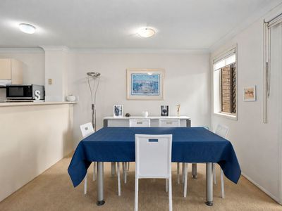 33 / 106 Jean Street, Grange