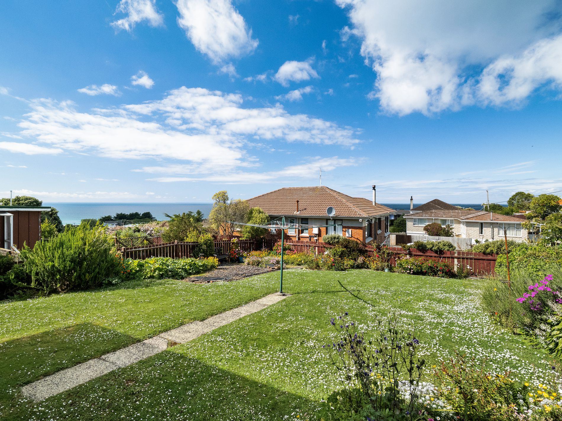 12 Gloucester Street, Andersons Bay