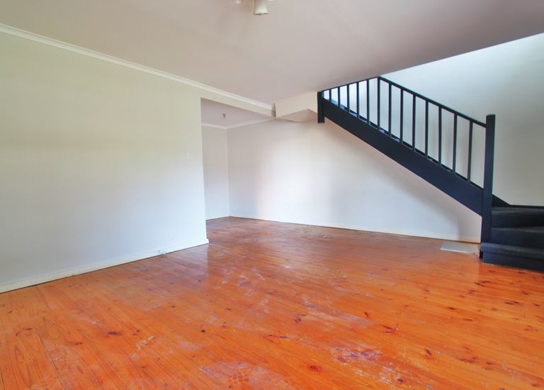 1 / 25 Gardiner Road, Clayton