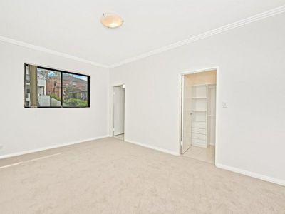 7 / 113-117 Mimosa Street, Bexley