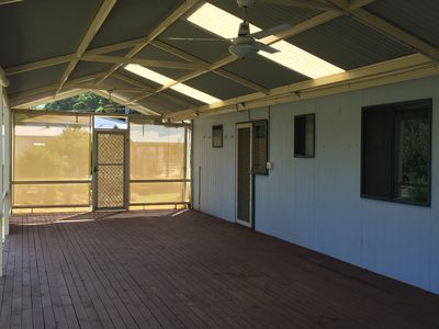56 Holyoake Road, Dwellingup