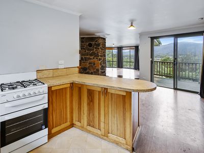 32 McClyments Road, Raminea