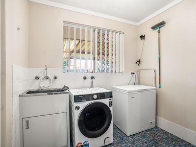 3 CASILDA PLACE, Cooloongup