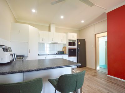 35B McGregor Street, Port Hedland