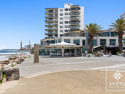 2 / 14 Ozone Street, Cronulla