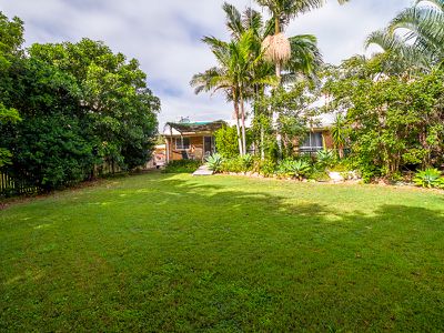 12 Annette Street, Dundowran Beach