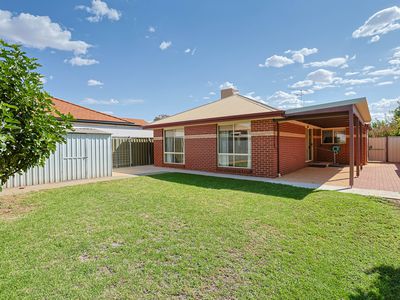 392A Walnut Avenue, Mildura