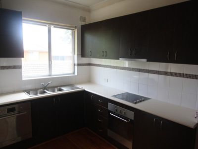11 / 30-32 Forster Street, West Ryde
