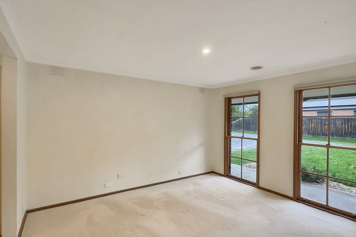 101 Malcolm Street, Mansfield