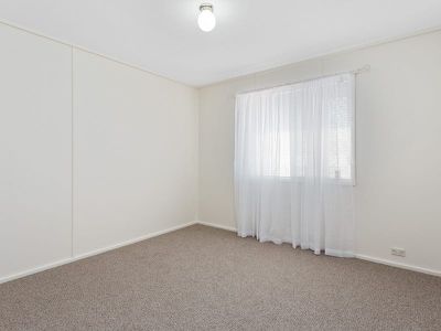 22 Stirling Street, Rochedale South
