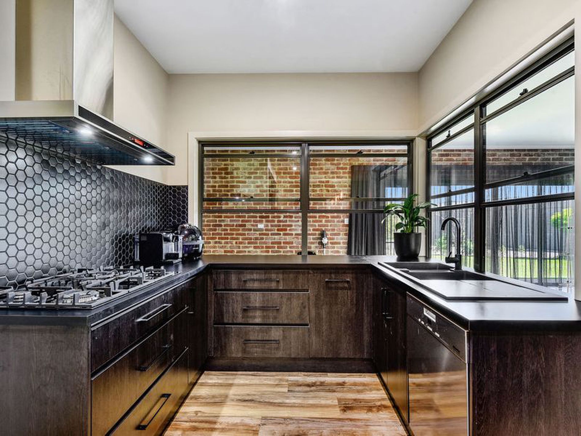 114 Boandik Drive, Millicent