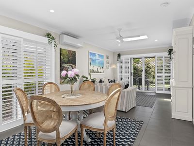 27 Comanche Street, Newport