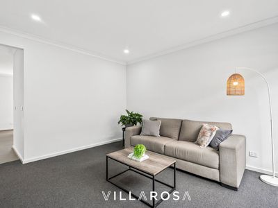 73 Barbra Drive, Charlemont