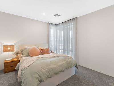 15 Boudicca Drive, Forrestdale