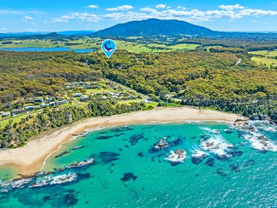 14 Reader Place, Mystery Bay