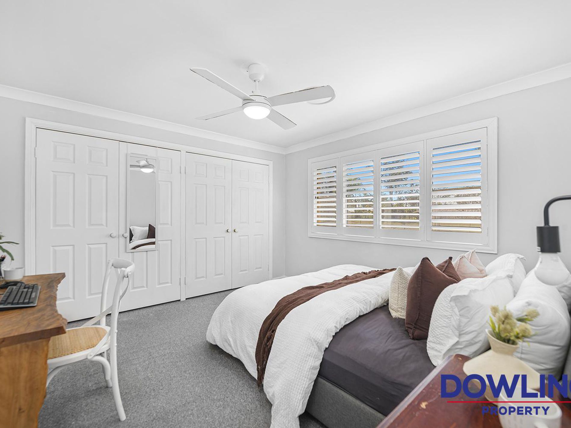 21 Federation Drive, Medowie