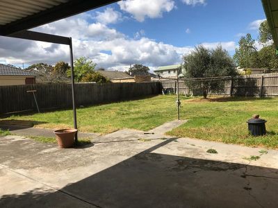 3 Jelfs Court, Fawkner