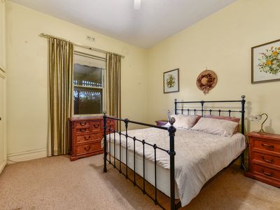 23 MAIN STREET, Millicent