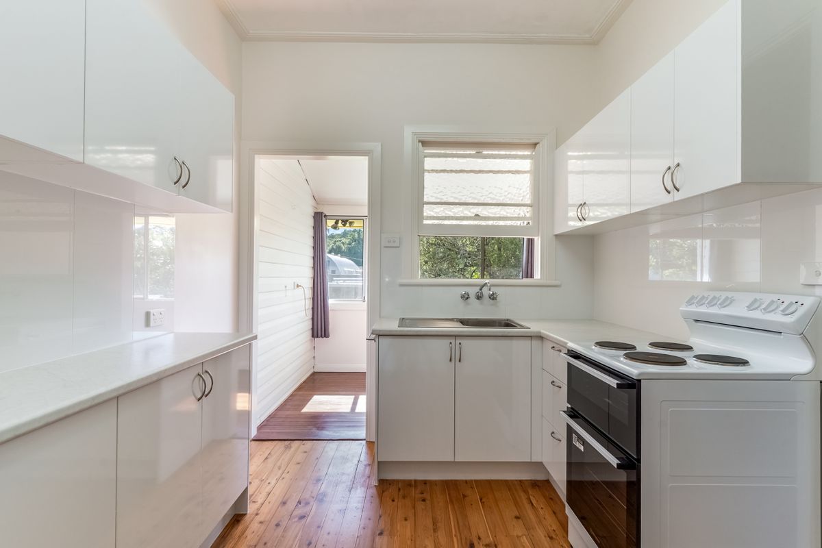 18 Diadem Street, Lismore