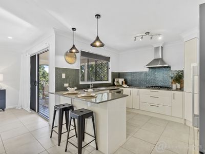 9 Hideaway Road, Zilzie