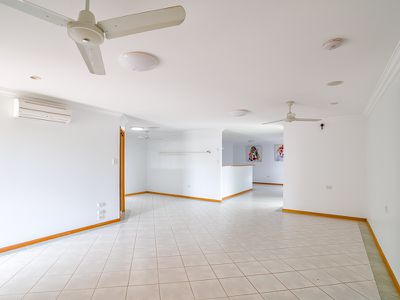 28 Saint Joseph Drive, Urraween