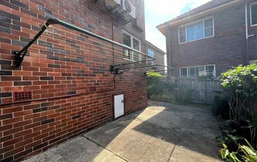 3 / 157 Cavendish Avenue, Stanmore