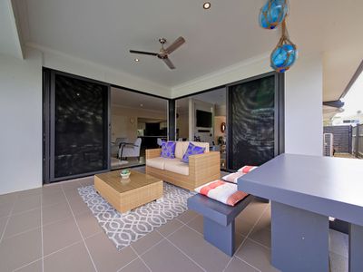 66 Feathertail Place, Wakerley
