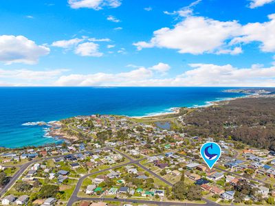 15 Harrison Street, Dalmeny