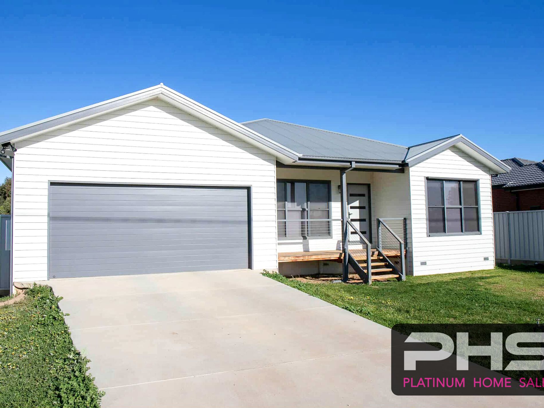 31 Main Street, Koondrook