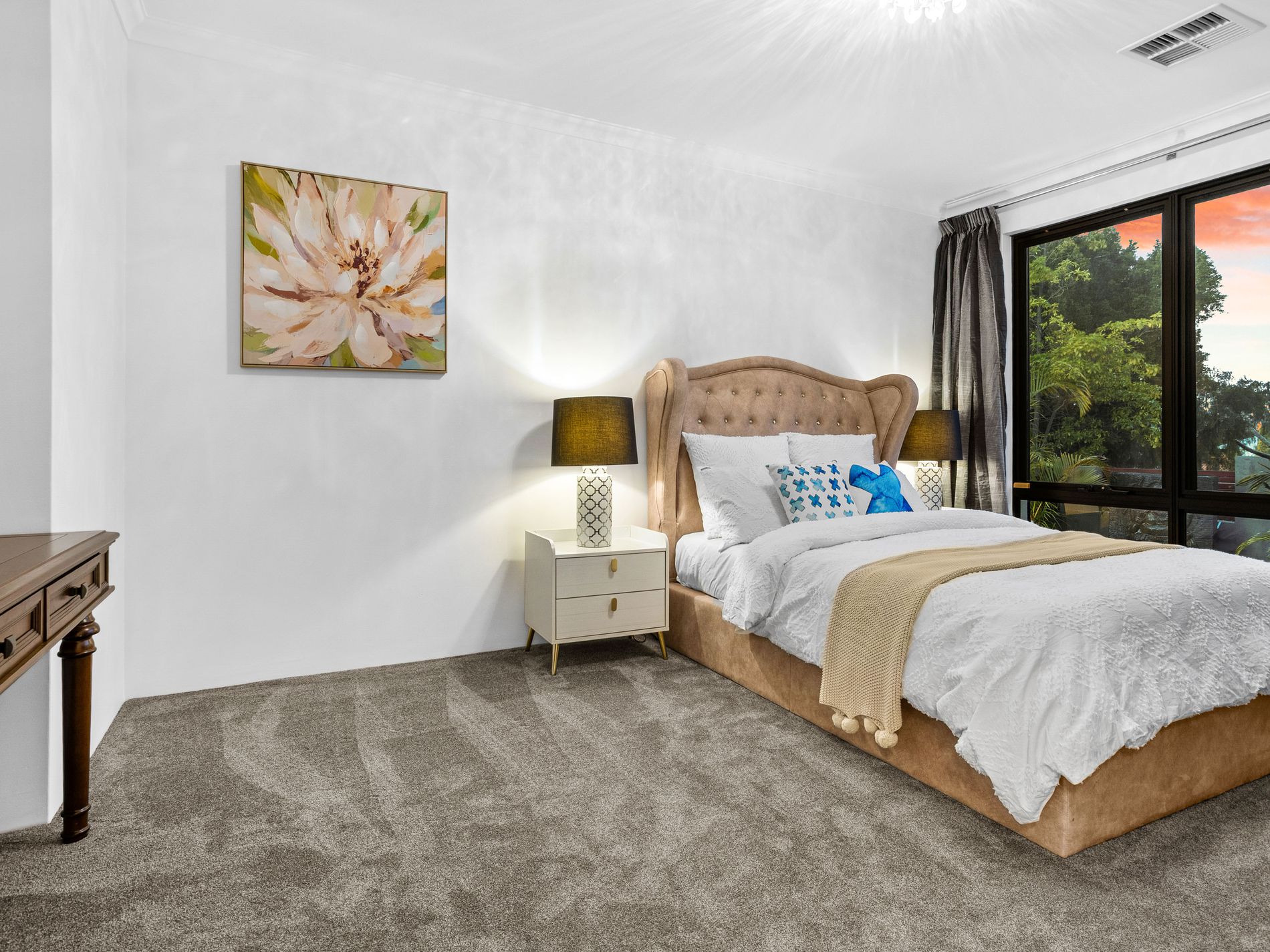 157 Reynolds Road, Mount Pleasant
