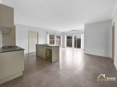 2 Rosebud Street, Tarneit