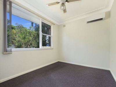 1 / 151 Windang Road, Windang