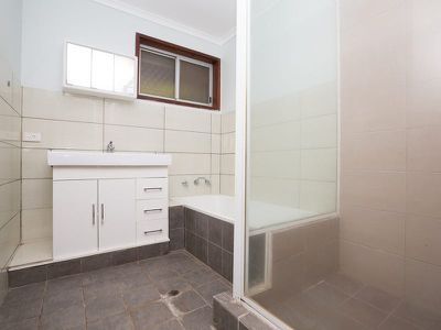 2 Boogalla Crescent, South Hedland