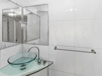 23 / 24 Wirraway Street, Alexandra Headland