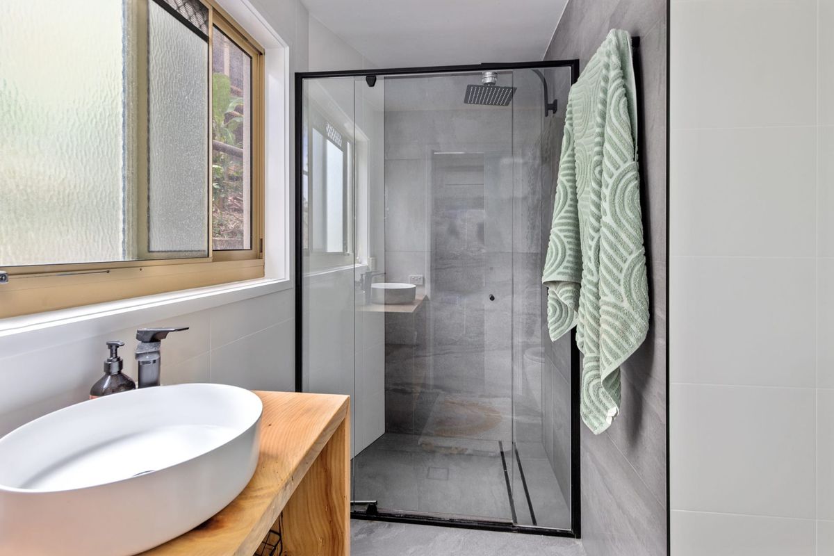 8 / 28 Panorama Drive, Currumbin