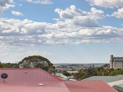 7 Caroline Street, Murray Bridge