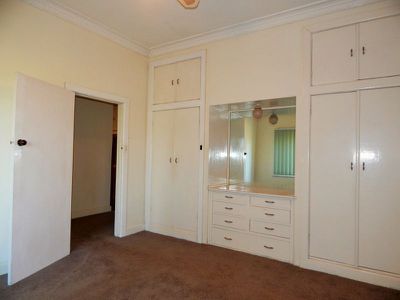 105 Bendigo Road, Kerang