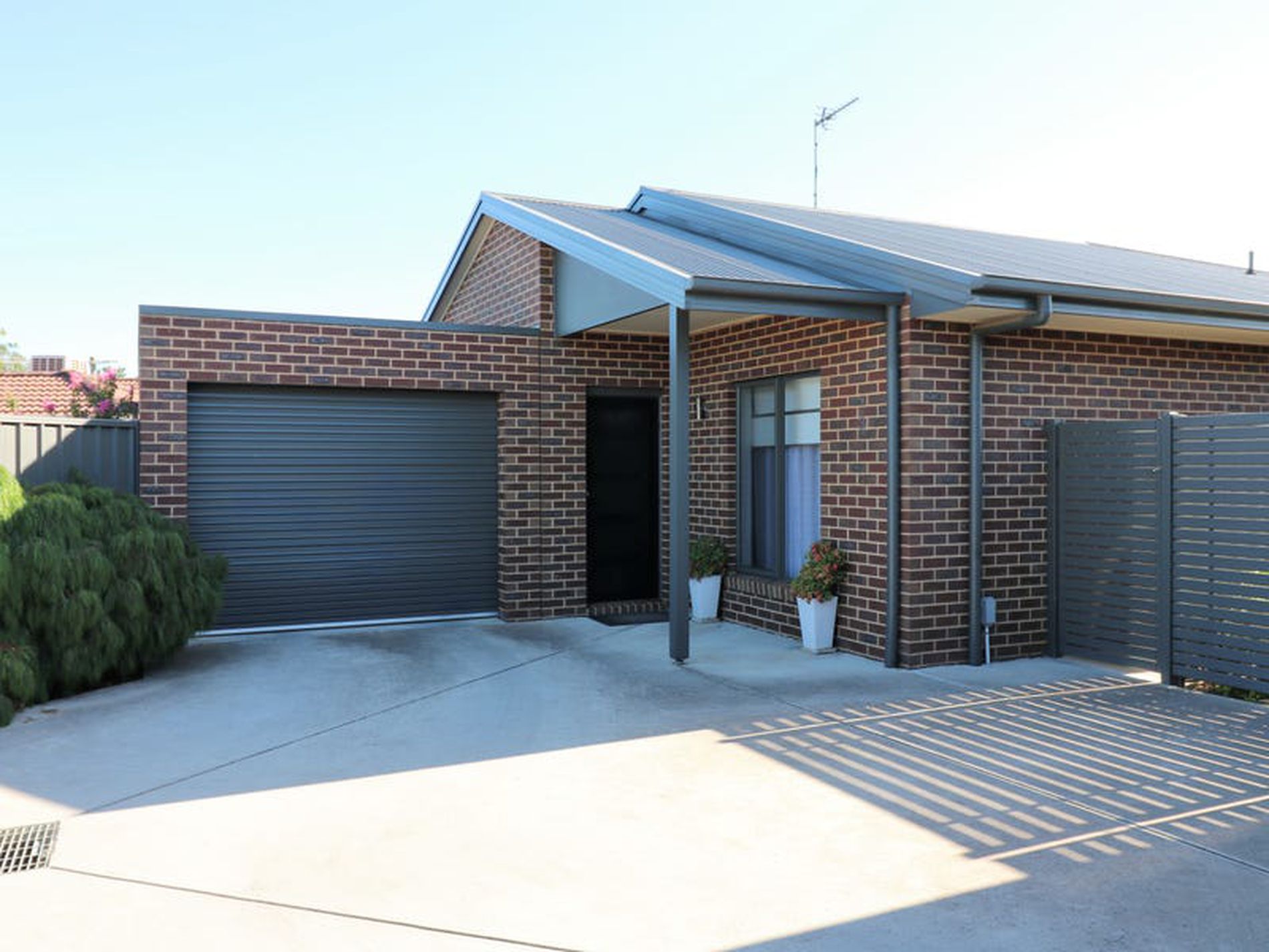 Unit 3 / 8 President St, Seymour