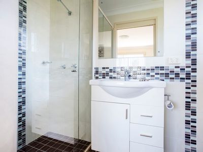 7 Morris St, Ulladulla