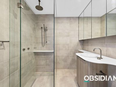 B1301 / 82 Waterloo Road, Macquarie Park