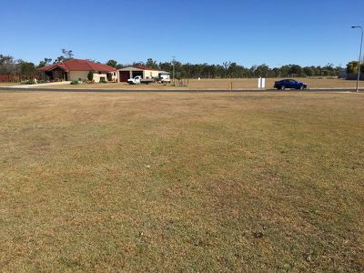6 Sundew Court, Woodgate