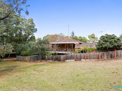 40 Longview Street, Pascoe Vale