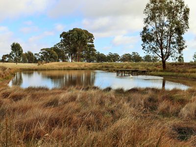 52 Birchalls Road, Marong