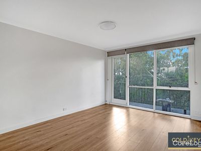 12 / 16 Eldridge Street, Footscray